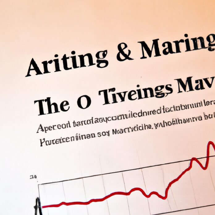 Timing the Market: Pros and Cons of Active Investment Strategies