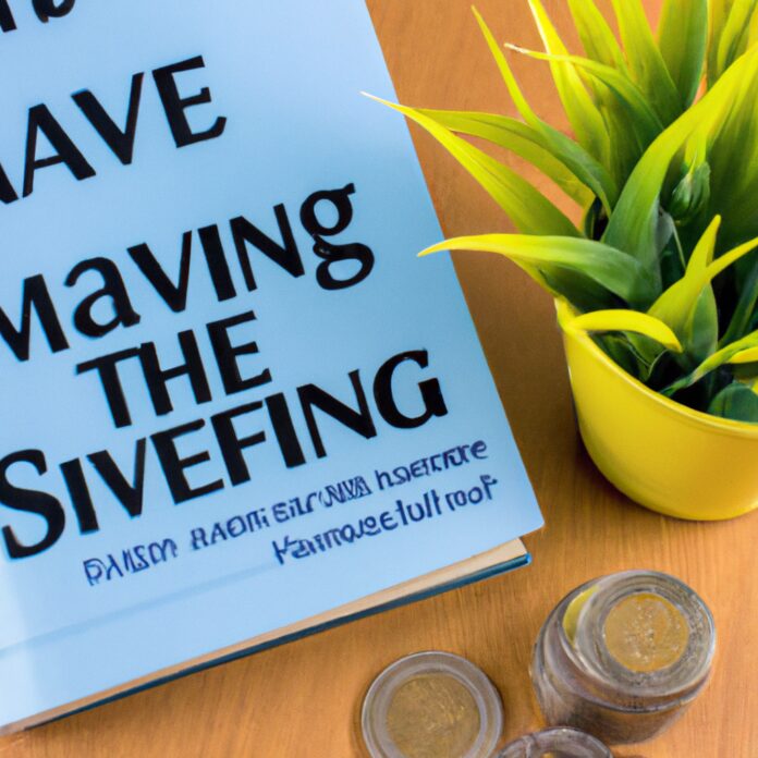 Saving Smarter: Strategies to Grow Your Savings and Achieve Your Goals