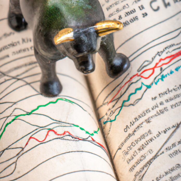 Bull or Bear: Reading Market Signals and Making Informed Decisions