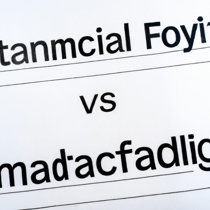 Technical vs. Fundamental Analysis: Which Approach Works Best?